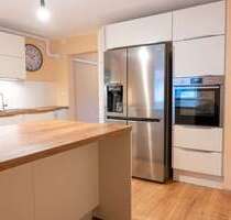 Haus zum Kaufen in Landau 399.000,00 € 94.29 m²