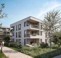 Wohnung zum Kaufen in Oberschleißheim 457.400,00 € 53.32 m²