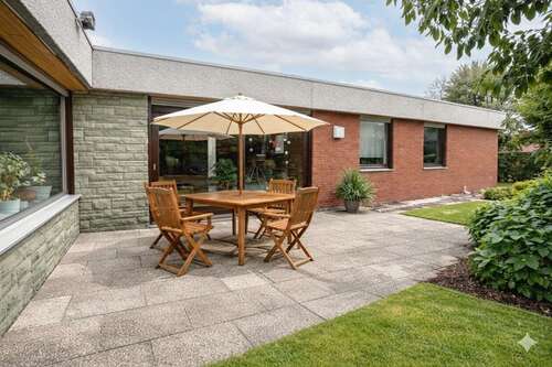 Foto - Haus zum Kaufen in Kassel Harleshausen 590.000,00 € 252 m²