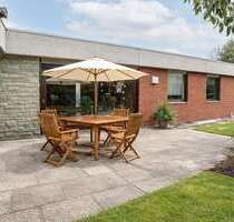 Haus zum Kaufen in Kassel Harleshausen 590.000,00 € 252 m² - Kassel / Harleshausen