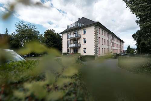 Foto - Wohnung zum Kaufen in Bielefeld 470.000,00 € 168 m²