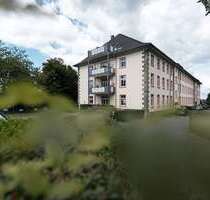 Wohnung zum Kaufen in Bielefeld 470.000,00 € 168 m²