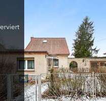 Haus zum Kaufen in Rangsdorf 339.000,00 € 110 m²