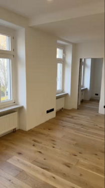Foto - Wohnung zum Kaufen in Markkleeberg 141.500,00 € 41 m²