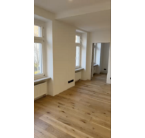 Wohnung zum Kaufen in Markkleeberg 141.500,00 € 41 m²