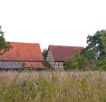 Haus zum Kaufen in Leinfelden-Echterdingen 730.423,00 € 124.3 m²