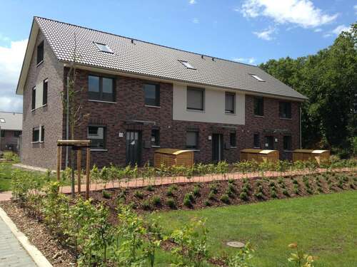 Foto - Haus zum Mieten in Malente 1.250,00 € 132 m²