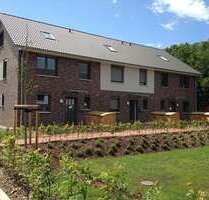 Haus zum Mieten in Malente 1.250,00 € 132 m²