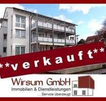 Wohnung zum Kaufen in Reutlingen-Rommelsbach 295.000,00 € 71.1 m²