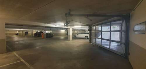 Foto - Garage zu vermieten in Dresden 50,00 €
