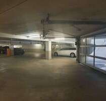 Garage zu vermieten in Dresden 50,00 €