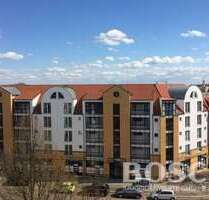 Wohnung zum Kaufen in Magdeburg 105.000,00 € 56.72 m²
