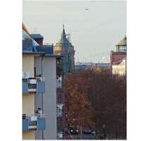 Wohnung zum Mieten in Mannheim 700,00 € 28.59 m²
