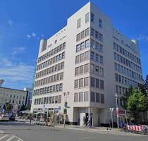 Büro in Berlin 4.965,00 € 381.81 m²