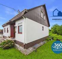 Haus zum Kaufen in Hilgert 269.000,00 € 166 m²