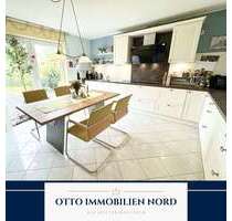 Haus zum Kaufen in Bremerhaven Leherheide 439.000,00 € 169 m² - Bremerhaven / Leherheide