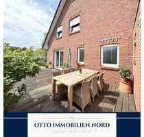 Haus zum Kaufen in Bremerhaven Leherheide 439.000,00 € 169 m² - Bremerhaven / Leherheide