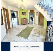 Haus zum Kaufen in Bremerhaven Leherheide 439.000,00 € 157 m² - Bremerhaven / Leherheide