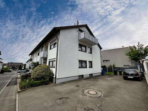 Foto - Haus zum Kaufen in Böblingen 680.000,00 € 253.66 m²