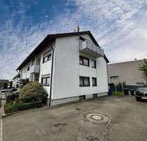 Haus zum Kaufen in Böblingen 680.000,00 € 253.66 m²
