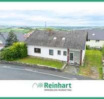 Haus zum Kaufen in Triefenstein Homburg am Main 259.000,00 € 175.4 m² - Triefenstein / Homburg am Main
