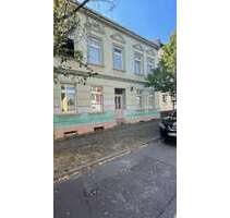 Haus zum Kaufen in Bernburg 139.500,00 € 221 m²
