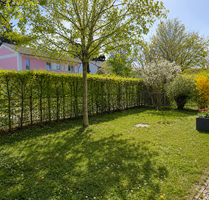 Wohnung zum Mieten in München 2.355,00 € 106 m²