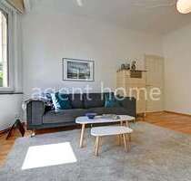 Wohnung zum Mieten in Stuttgart 1.990,00 € 86 m²