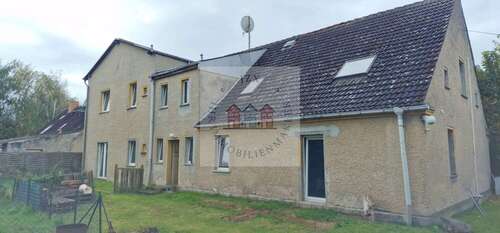 Foto - Haus zum Kaufen in Zechin 249.000,00 € 248 m²