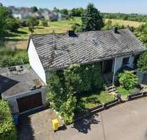 Haus zum Kaufen in Koblenz 279.000,00 € 195 m²