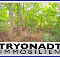 Grundstück zu verkaufen in Woltersdorf 250.000,00 € 817 m²