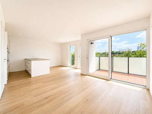 Foto - Wohnung zum Kaufen in München 795.000,00 € 78.61 m²