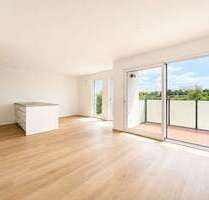 Wohnung zum Kaufen in München 795.000,00 € 78.61 m²