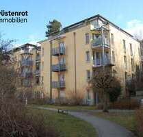Wohnung zum Kaufen in Deggendorf 259.000,00 € 66 m²