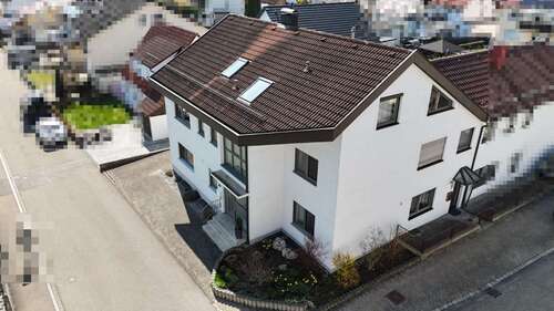 Foto - Haus zum Kaufen in Heidenheim 549.000,00 € 212 m²