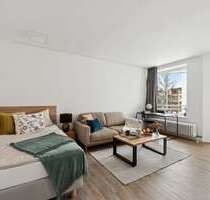 Wohnung zum Mieten in Berlin 779,00 € 31 m²