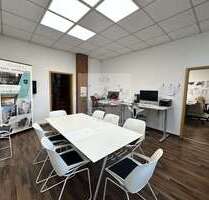 Büro in Leipzig 680,00 € 80 m² - 680,00 EUR Kaltmiete, ca.  80,00 m² in Leipzig (PLZ: 04229)