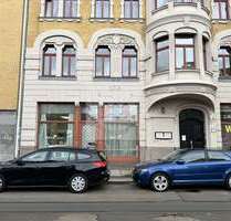Büro in Leipzig Plagwitz 640,00 € 80 m² - Leipzig / Plagwitz