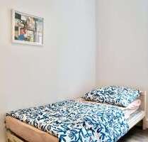 WG-Zimmer in Berlin 475,00 € 17 m²