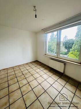 Foto - Wohnung zum Mieten in Krefeld 900,00 € 84 m²