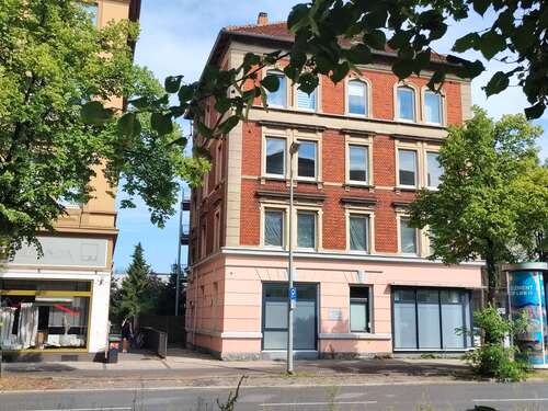 Foto - Wohnung zum Mieten in Braunschweig 660,00 € 66 m²