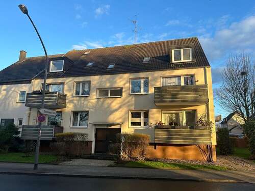 Foto - Haus zum Kaufen in Essen 775.000,00 € 405 m²
