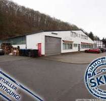 Halle in Antweiler 4.200,00 € 782.5 m²