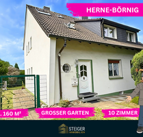 Haus zum Kaufen in Herne 530.000,00 € 159.5 m²