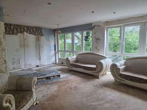 Foto - Wohnung zum Kaufen in Berlin 360.000,00 € 68.5 m²