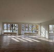 Wohnung zum Kaufen in Berlin 360.000,00 € 68.5 m²