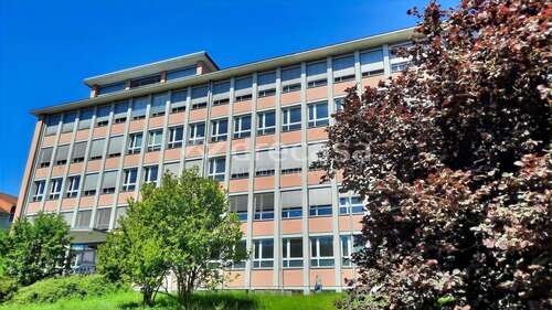 Foto - Büro in Bischofswerda 510,79 € 72.97 m²