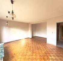 Haus zum Kaufen in Wolfenbüttel 199.000,00 € 94 m²