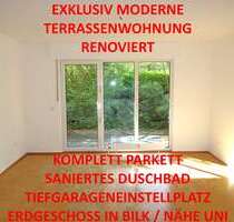 Wohnung zum Mieten in Düsseldorf 1.117,00 € 77.5 m²