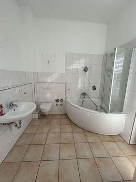 Foto - Wohnung zum Mieten in Wuppertal 470,00 € 55 m²